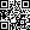 https://es.abna24.com/x5XdR