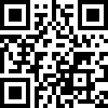 https://es.abna24.com/x3pWX