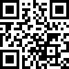 https://es.abna24.com/xkbWQ