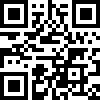 https://es.abna24.com/x7MJX