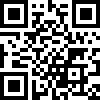 https://es.abna24.com/xhysm