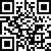 https://es.abna24.com/xgM6p