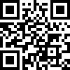 https://es.abna24.com/x4z2v