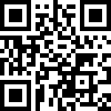 https://es.abna24.com/x52wb