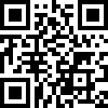 https://es.abna24.com/x7t2K