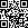 https://es.abna24.com/xfmtw