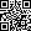 https://es.abna24.com/x637X