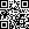https://es.abna24.com/xcSD5