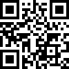 https://es.abna24.com/x5Tqr
