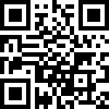 https://es.abna24.com/xj2rq
