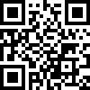 https://es.abna24.com/x9fxW