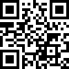 https://es.abna24.com/x5g7W