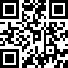 https://es.abna24.com/x9nzt