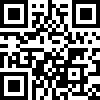 https://es.abna24.com/x9kPz