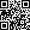 https://es.abna24.com/x9mx7