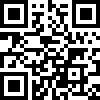 https://es.abna24.com/x7nkQ