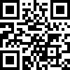 https://es.abna24.com/xhjJf