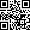 https://es.abna24.com/xdcss