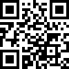 https://es.abna24.com/x63BG