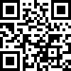 https://es.abna24.com/x44Ss