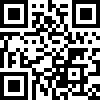 https://es.abna24.com/x3Spk