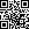 https://es.abna24.com/xc24G