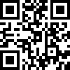 https://es.abna24.com/x9fzp