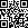 https://es.abna24.com/x4Txr