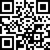 https://es.abna24.com/xjGvV