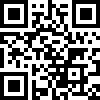 https://es.abna24.com/xfJ72