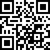 https://es.abna24.com/x8KTY