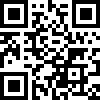 https://es.abna24.com/x56ww