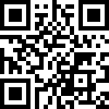 https://es.abna24.com/x9yhx