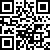 https://es.abna24.com/xj2SN