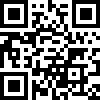 https://es.abna24.com/xjLS7