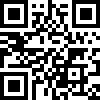https://es.abna24.com/x9zPz