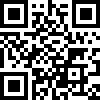 https://es.abna24.com/x9f6n