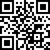 https://es.abna24.com/x38zb