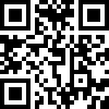 https://es.abna24.com/x4bg3