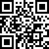 https://es.abna24.com/xfStn