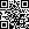 https://es.abna24.com/xhj6k