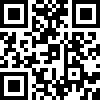 https://es.abna24.com/x3LXR