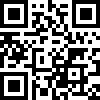 https://es.abna24.com/x3QWc