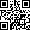 https://es.abna24.com/xhDvP