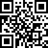 https://es.abna24.com/x9j9L