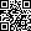 https://es.abna24.com/xhTJ3