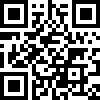 https://es.abna24.com/x6pjX