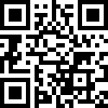 https://es.abna24.com/xcM58