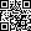 https://es.abna24.com/x4BLx