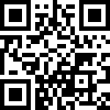 https://es.abna24.com/xjW5j